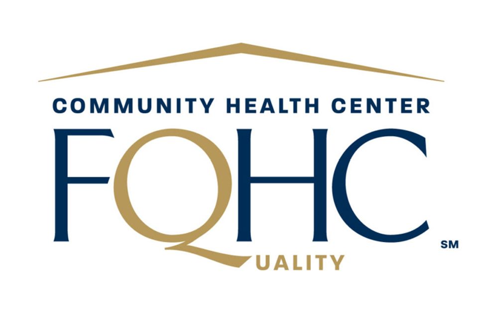 Fqhc