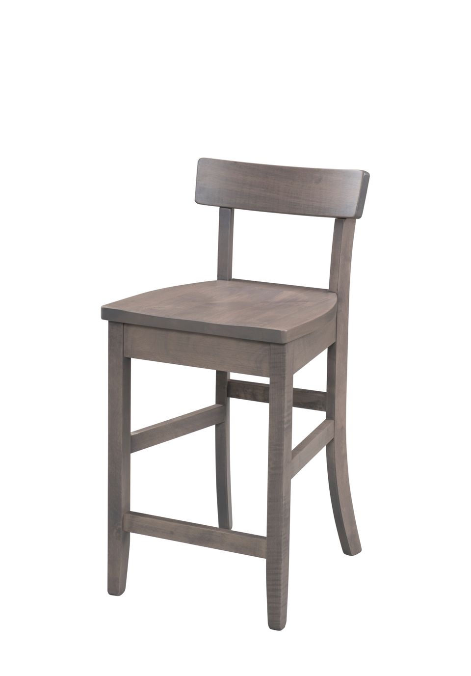 Bsw lakeside bar chair  1970