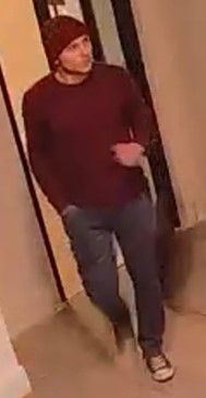 Hcso 2023 9765 1