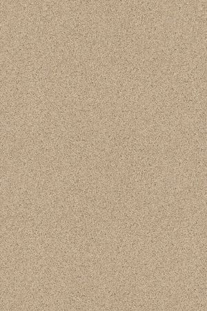 Gold twist   dunes    5.39