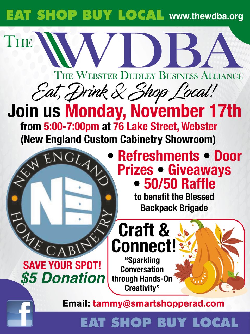 Wdba 042409