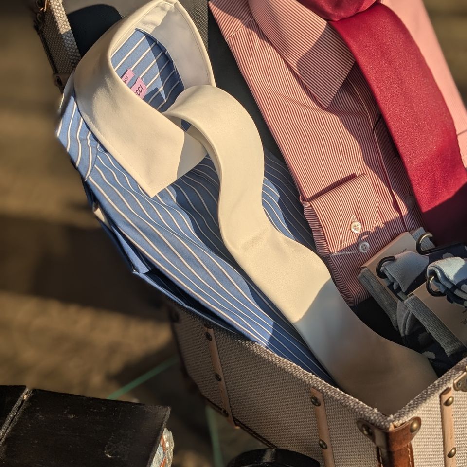 Pxl 20251108 000703821.portrait