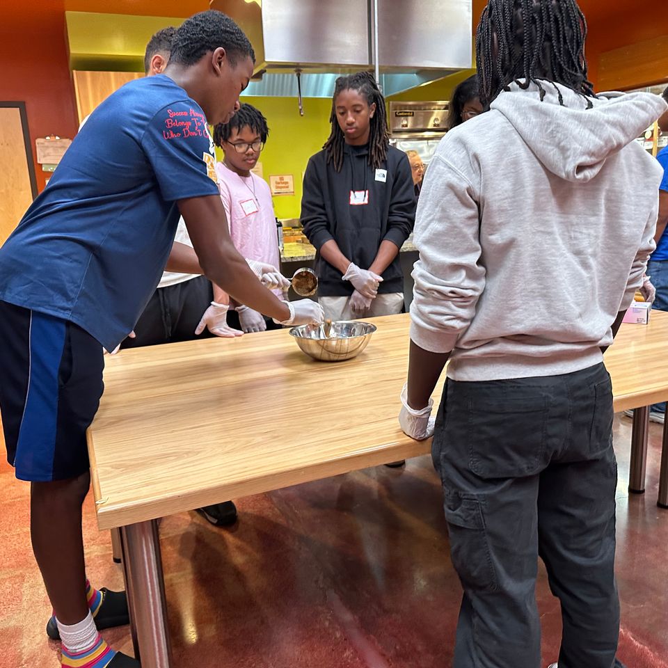 5e15bc4c 6e21 454e 8fee 36bf28ffbcfa 2