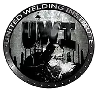 United welding winning local original