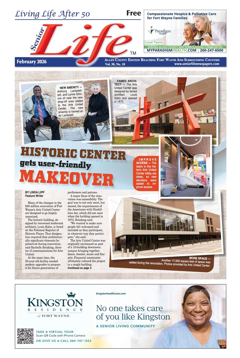 Screenshot 2026 01 30 at 11.11.39 am