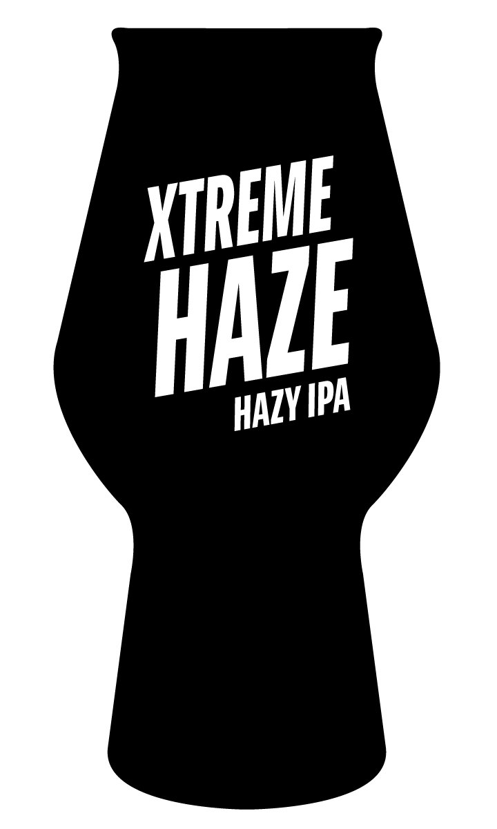 Wt xtremehaze websiteicon