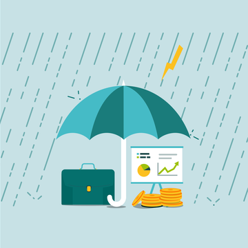 Rain gb3aa82849 1920