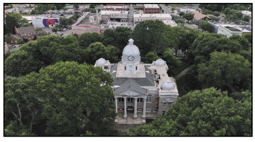 Screen shot 2026 01 22 at 11.41.33 am