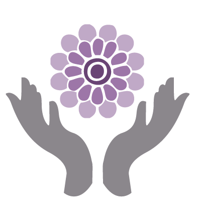  In Full Bloom Massage