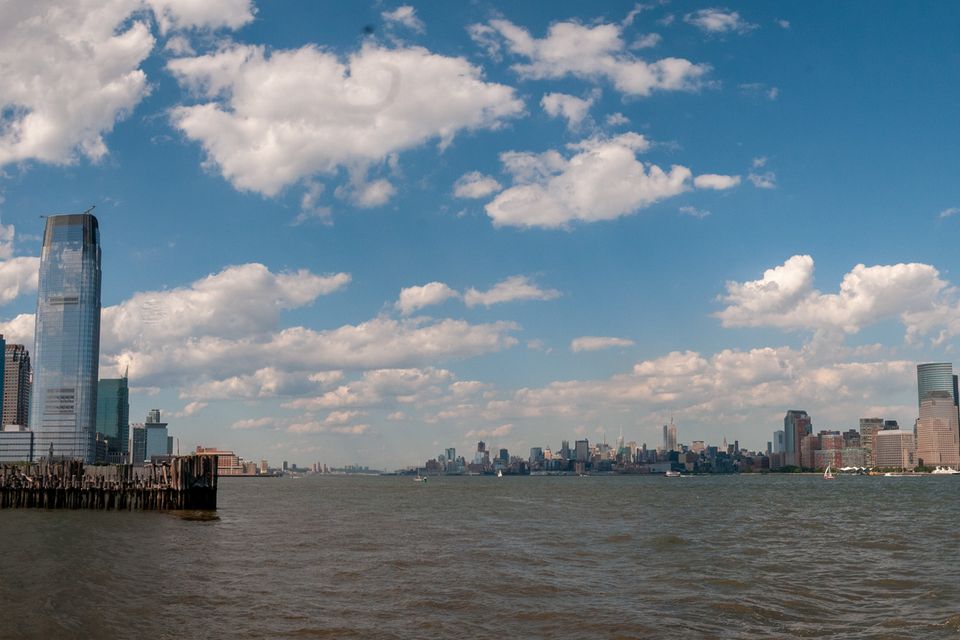  dsc1891 pano edit
