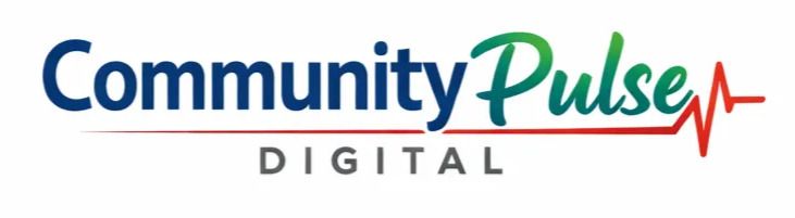 Community Pulse Digital