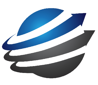 SunState Web Services