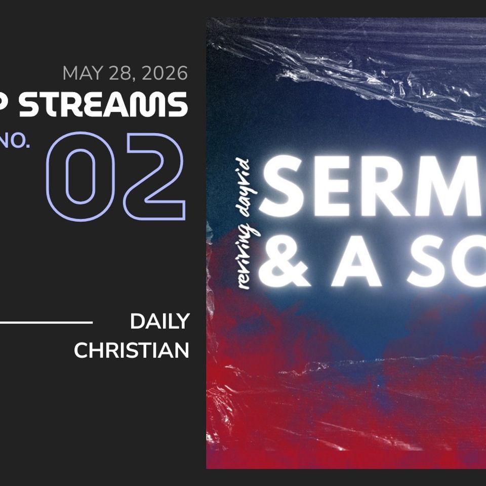  2 reviving dayvid   sermon   a song (2)