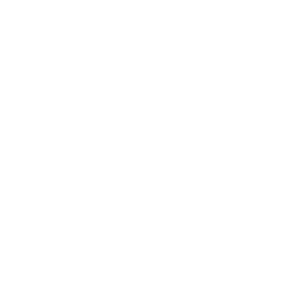 Profession   photographer photographer word art wht