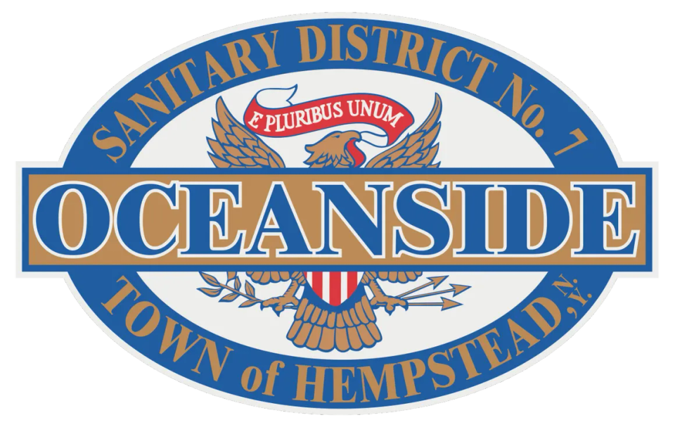 Oceanside sanitation