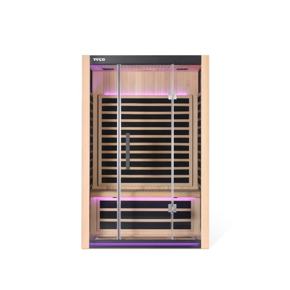Shot 03 tylo kiruna2 product studio hero 00247