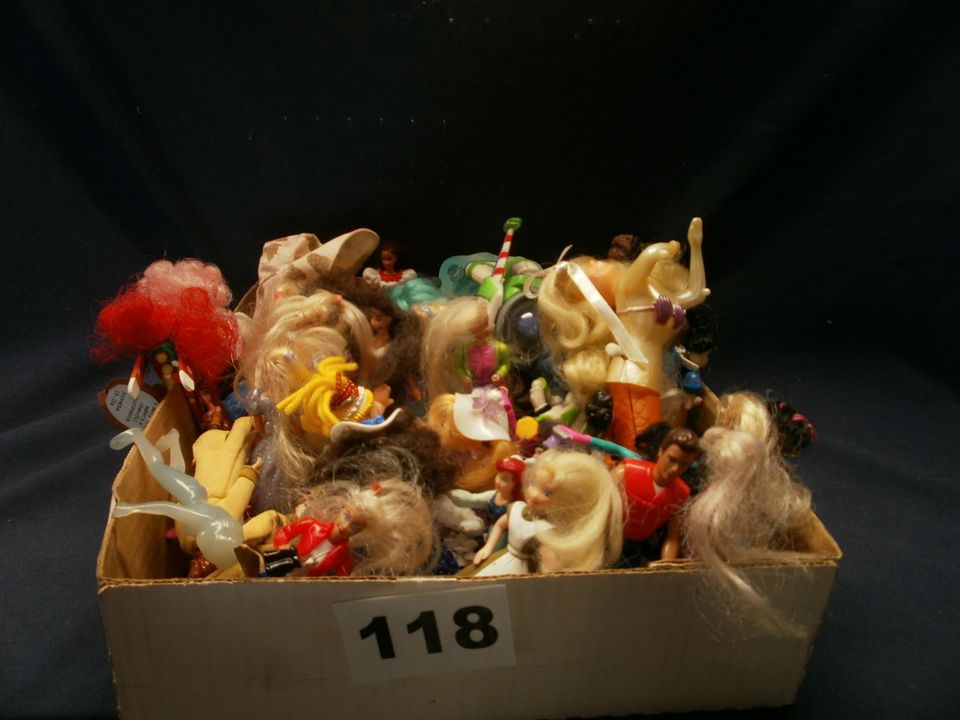 Pa110176