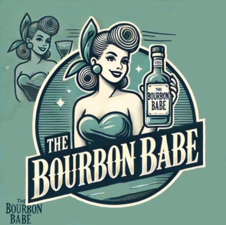 The Bourbon Babe