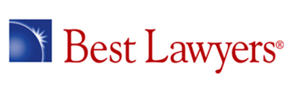 Best lawyers