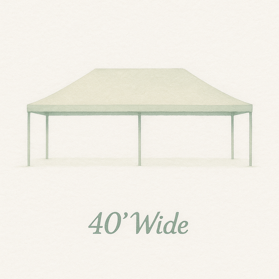 40'w