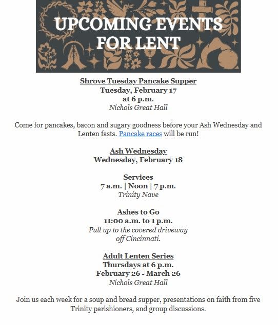 Screenshot 2026 02 16 125901