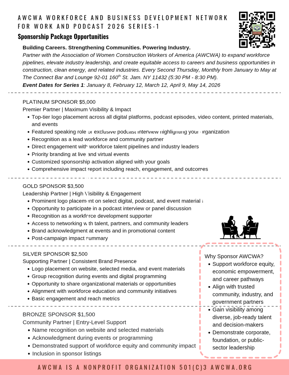 Awcwa wbdn4w s1 2026 20251223 075111 0001