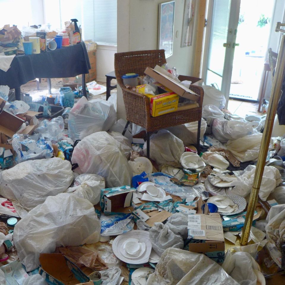 Hoarding 01