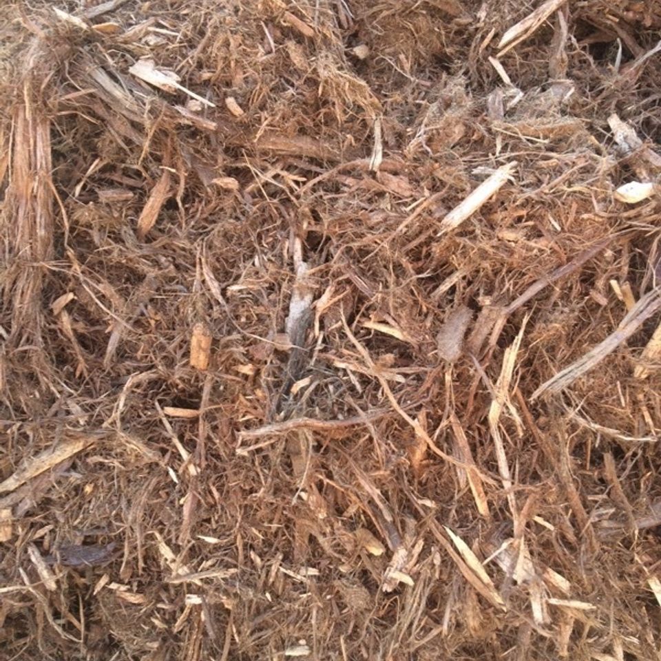 Shredded 20cedar20180315 5197 1l07jqz