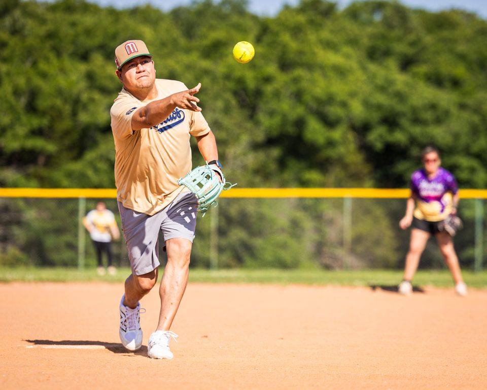 Manuelcoedsoftball 7