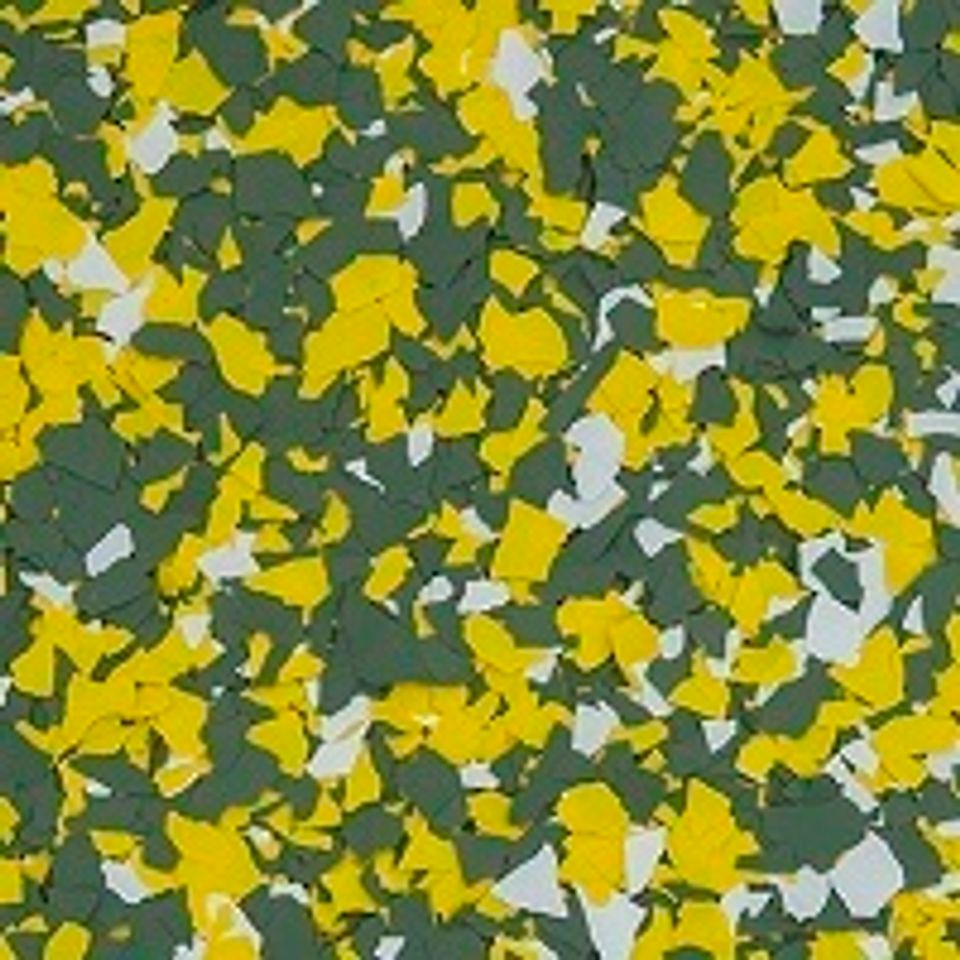Fb 201 lambeau 1.4