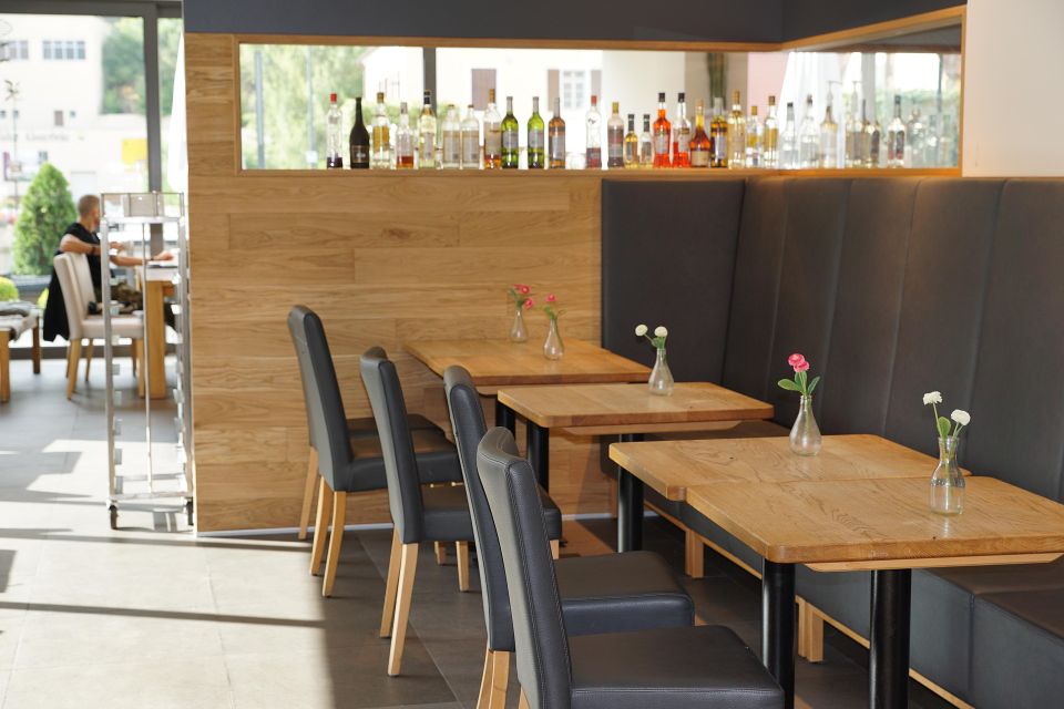 Coffee shop gffc8df230 1920