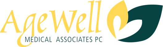 Agewell logo 2c final