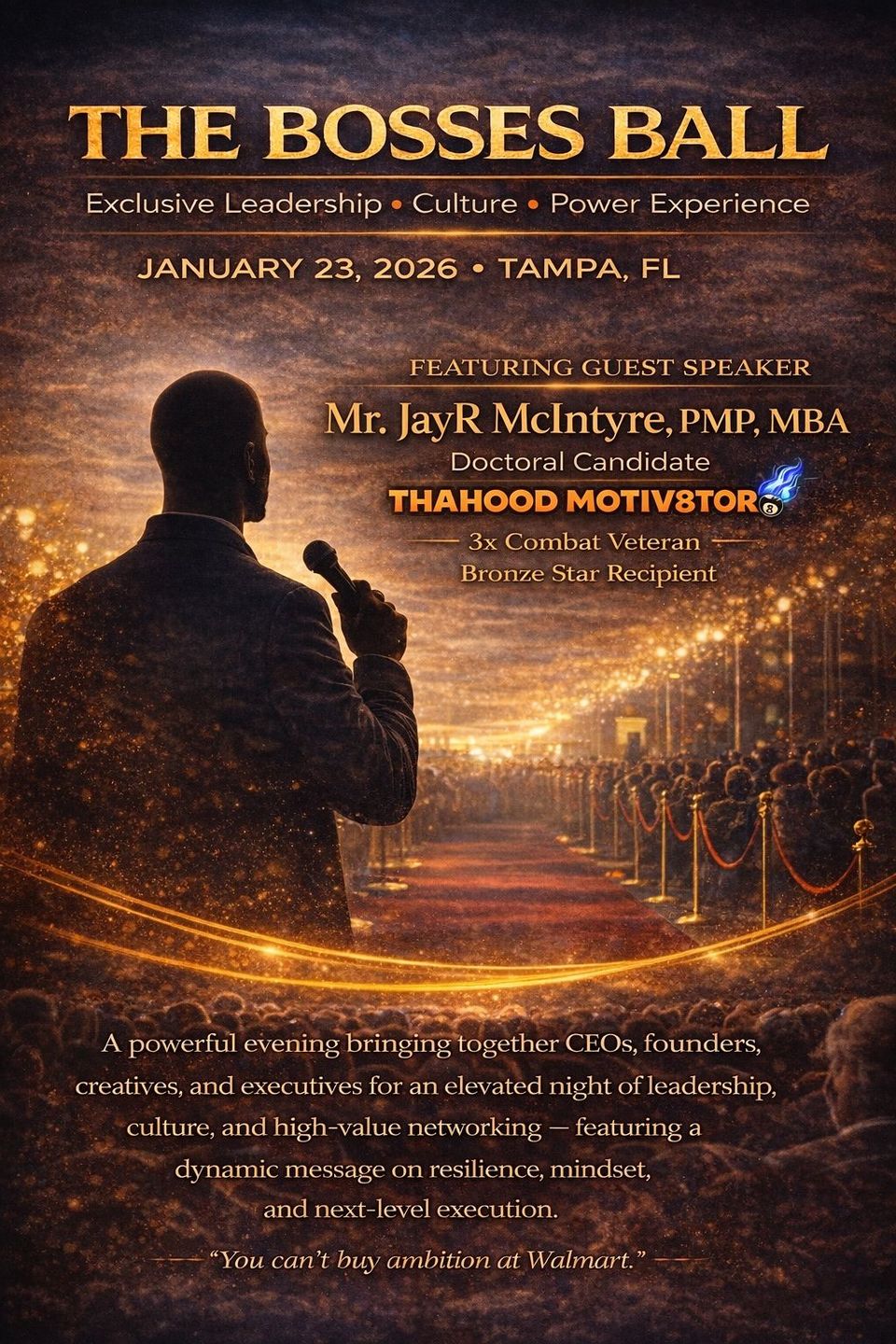 Whatsapp image 2025 12 28 at 14.32.57 (5)