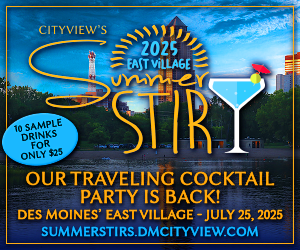 Summer stirs 2025 (east village) big box ad  300x250 