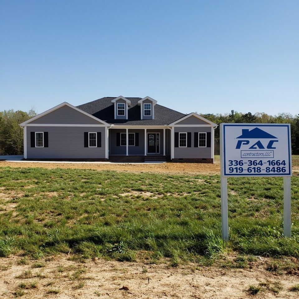 Pac construciton house 120180515 26140 1qdlo7t