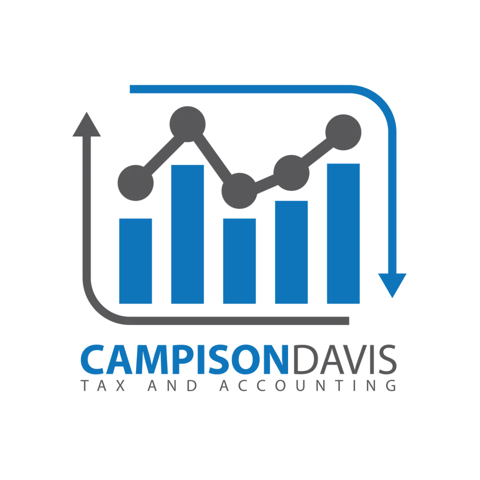 Campison davis logo01(1) original
