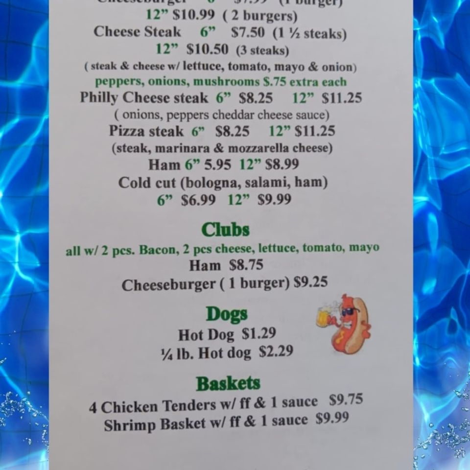Goofysstoremenu2
