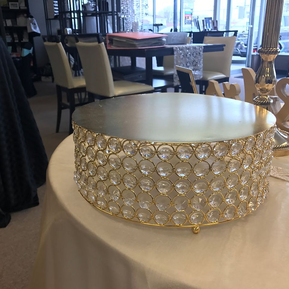 3f30c3 c5572550ede34e97a9d2bf2958284442 mv2