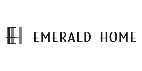 Emerald home furnishings