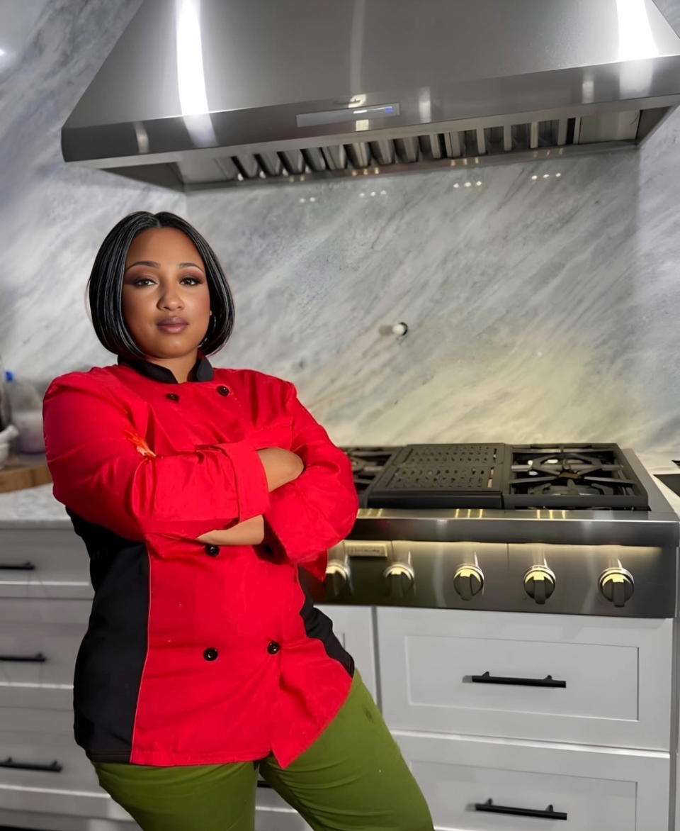 Screenshot 2026 03 10 at 2.57.55 pm