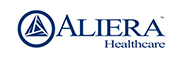 Aliera80percent