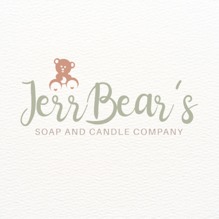 Jerr bears