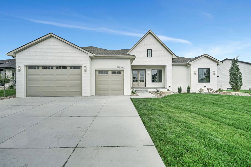 3611 tree line dr 01