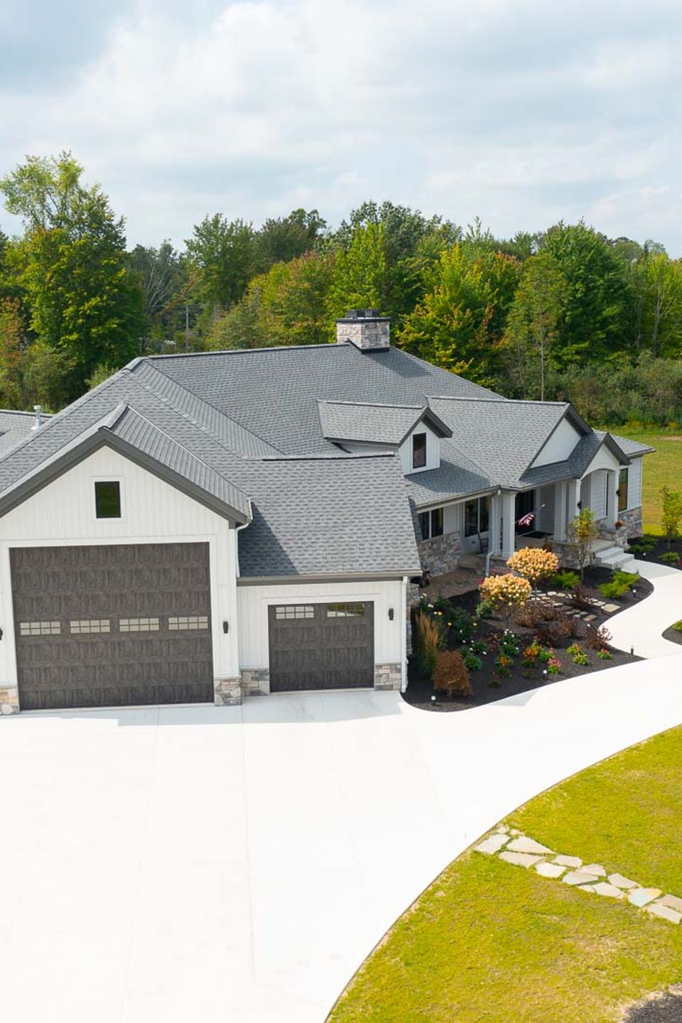 570 e homestead web res 56