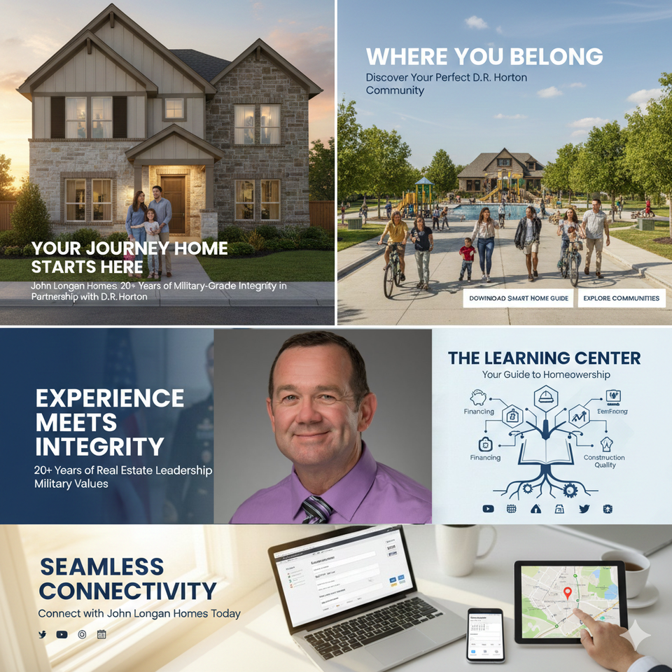 Hero graphic collage   edit