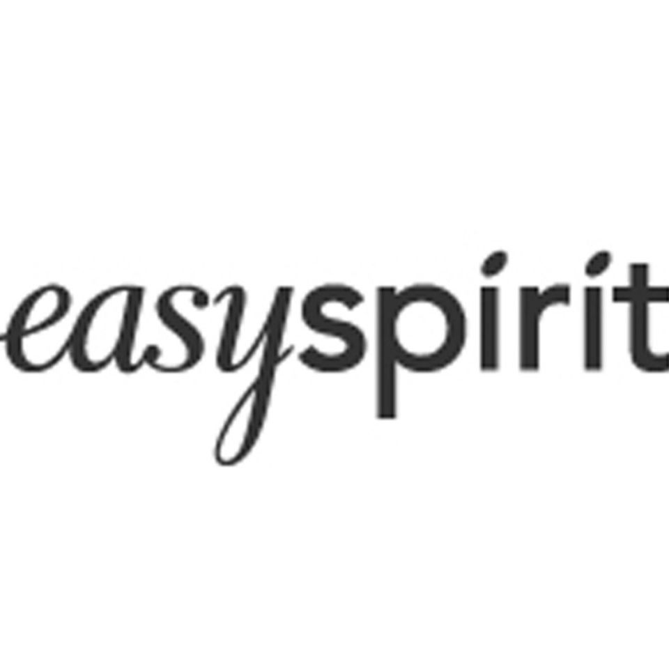 Easyspirit20150707 23387 1dxr208