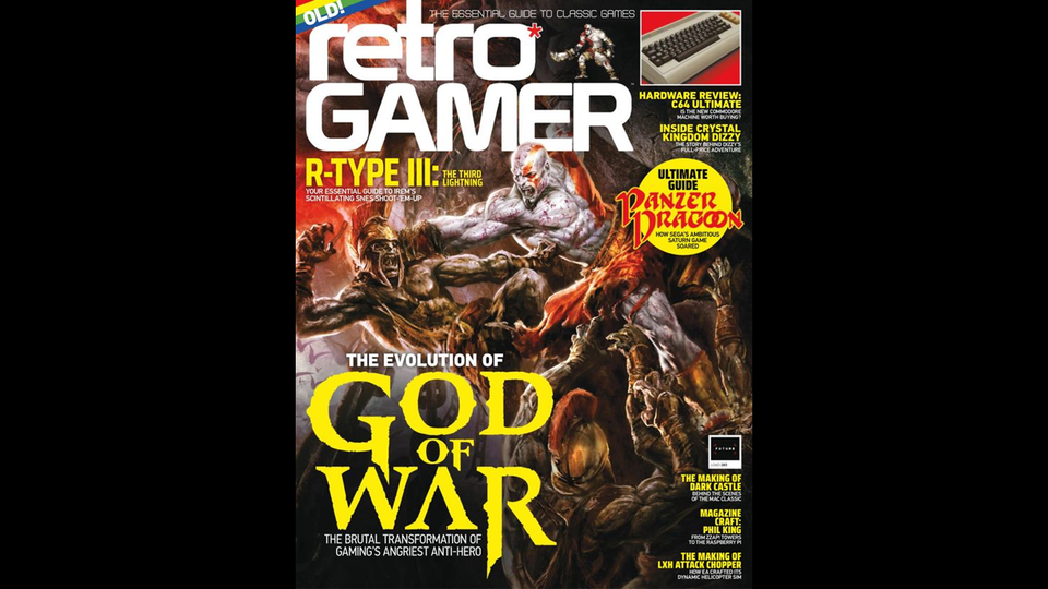 08 02 silver tier magazine   retro gamer