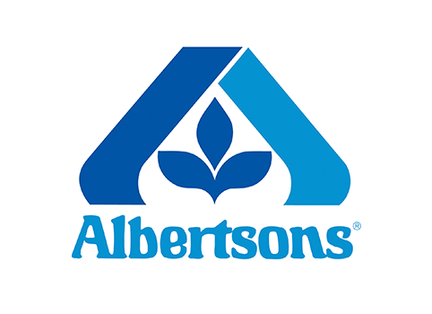 Alberston