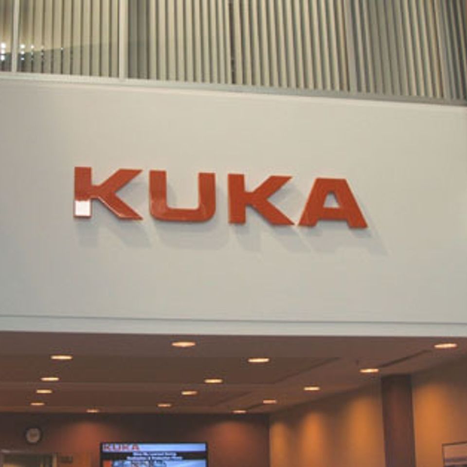 Kukainside