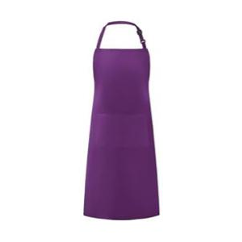 Violet apron final